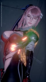 GvbXuaObEAAarbA