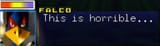 falco
