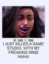 plvgds1fj2la1