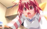 5c8c280b8b26df43d33be7026436e3b1-imagepng