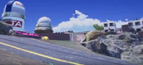 &gt;stretched textures in 1998+27