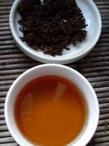 Qimen_Hao_Ya