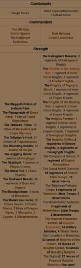 siege of altdorf