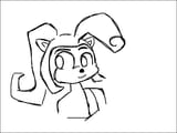 sketch_7475062