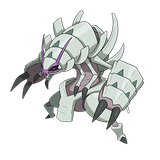 golisopod