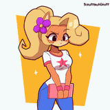 coco