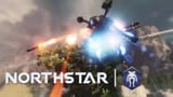 NorthstarPromoPosterOG