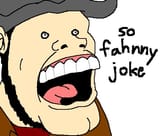 so_fahnny_joke