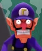 1734399822825