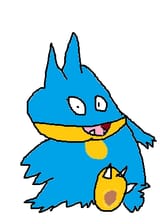 master paint skills