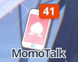 8954195864