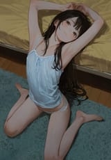 GvPiy2QaEAA1K3-