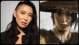 playstation sony ghost of yotei