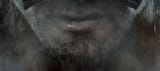 themouththatkilledmillions