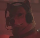 bup