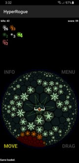 1727337798521725