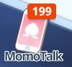 1747603158344188