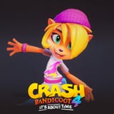 airborn-studios-airborn-studios-coconineties-thumbnail