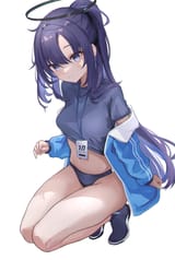 107166126_p0