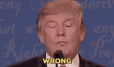 wrong-not