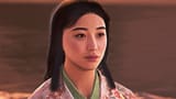 oichi