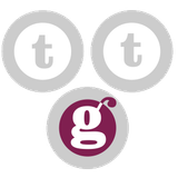 Telltale_Games_logo
