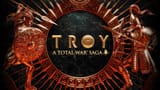 totaltroy