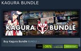 kagura bundle