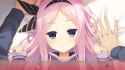 grown woman heart [sound=https%3A%2F%2Ffiles.catbox.moe%2Fwr7le5.ogg]_thumb.jpg