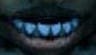 vfpHqwbL13c0ZCa8UIB3g8hGE_0xVx5kzpau1aCQmHM~2
