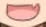 mouth