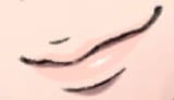 DSL