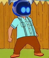 I SOLD FIDDY COPIES