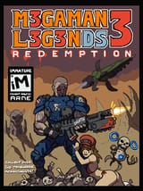 mml_redemption