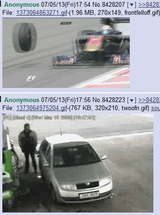 1389400456252