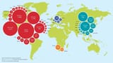 Map-Big-tech-market-capitalisation[1]