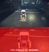 1726737700082400
