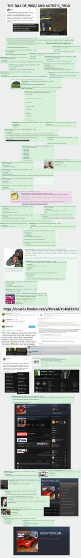 1660437626503