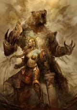 _Jora__concept_art