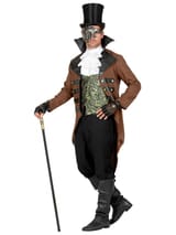 costume-steampunk-homme-marron-du-m-au-xxl