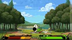 sdsdser_thumb.jpg