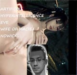dgfet54rthyfhtfhtgfhgfghfgjfgj