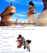 1681250390391493