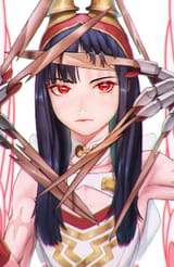 __hraesvelgr_fire_emblem_and_1_more_drawn_by_aduti_momoyama__sample-3d4fc6355f2dab618bb93f8b9a95477a