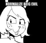 1749848136371608