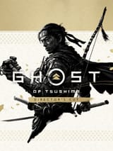 EGS_GhostofTsushima_SuckerPunchProductions_S2_1200x1600-e23e02c1d70be7b528dba50860f87d39 (1)