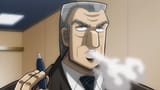 [HorribleSubs] Chuukan Kanriroku Tonegawa - 18 [720p].mkv_snapshot_05.31_[2018.11.06_20.40.33]