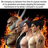 1707350962904229m