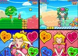 super-princess-peach-gameplay-3