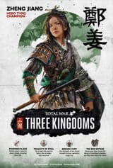 TW3K_Zheng_Jiang